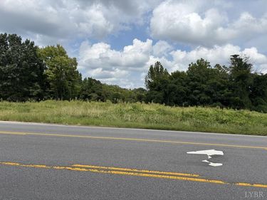 0 W Third Street, Farmville, VA 23901