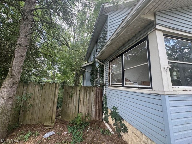 1312 Weiser Avenue, Akron, OH 44314 Photo 23