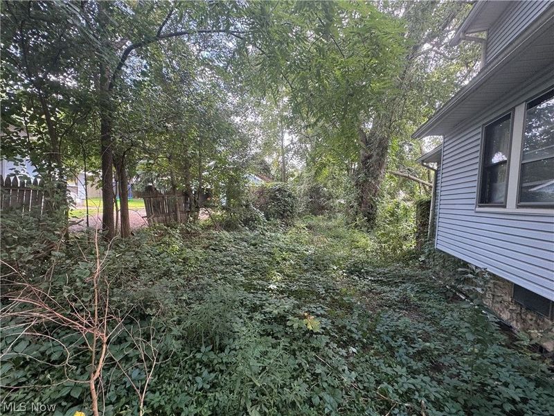 1312 Weiser Avenue, Akron, OH 44314 Photo 24
