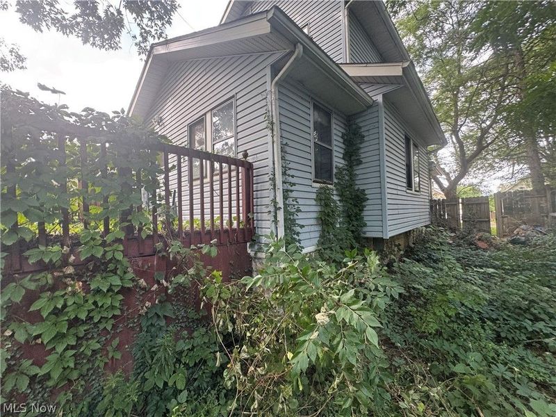 1312 Weiser Avenue, Akron, OH 44314 Photo 25