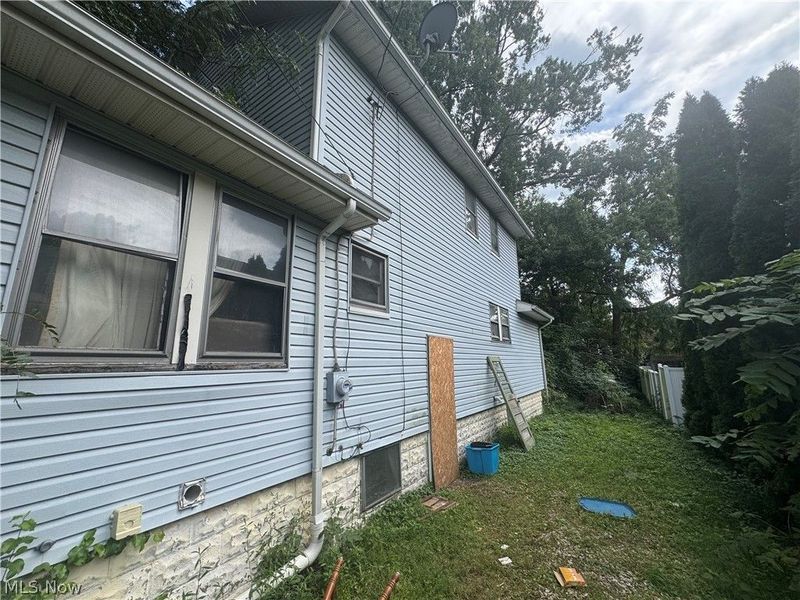 1312 Weiser Avenue, Akron, OH 44314 Photo 26