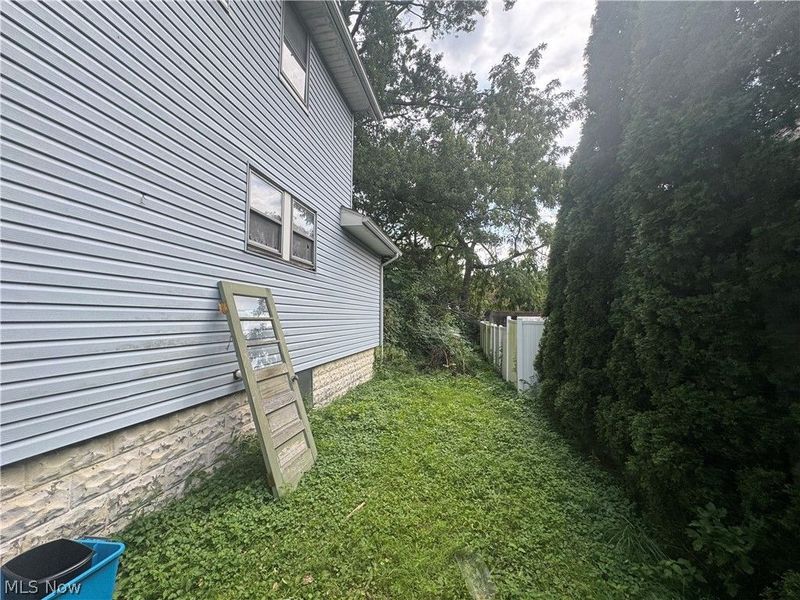 1312 Weiser Avenue, Akron, OH 44314 Photo 27