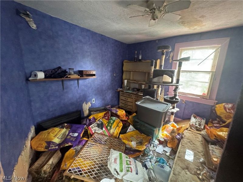 1312 Weiser Avenue, Akron, OH 44314 Photo 7