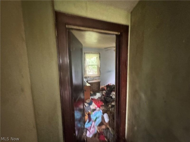 1312 Weiser Avenue, Akron, OH 44314 Photo 9