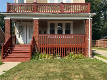 18475 Lenore, Detroit, Mi 48219