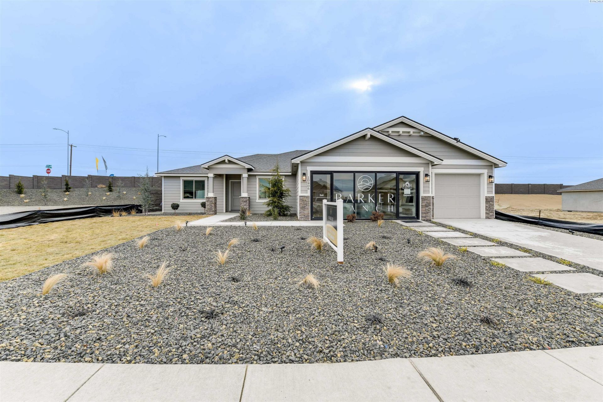 10406 Chinook Dr primary photo