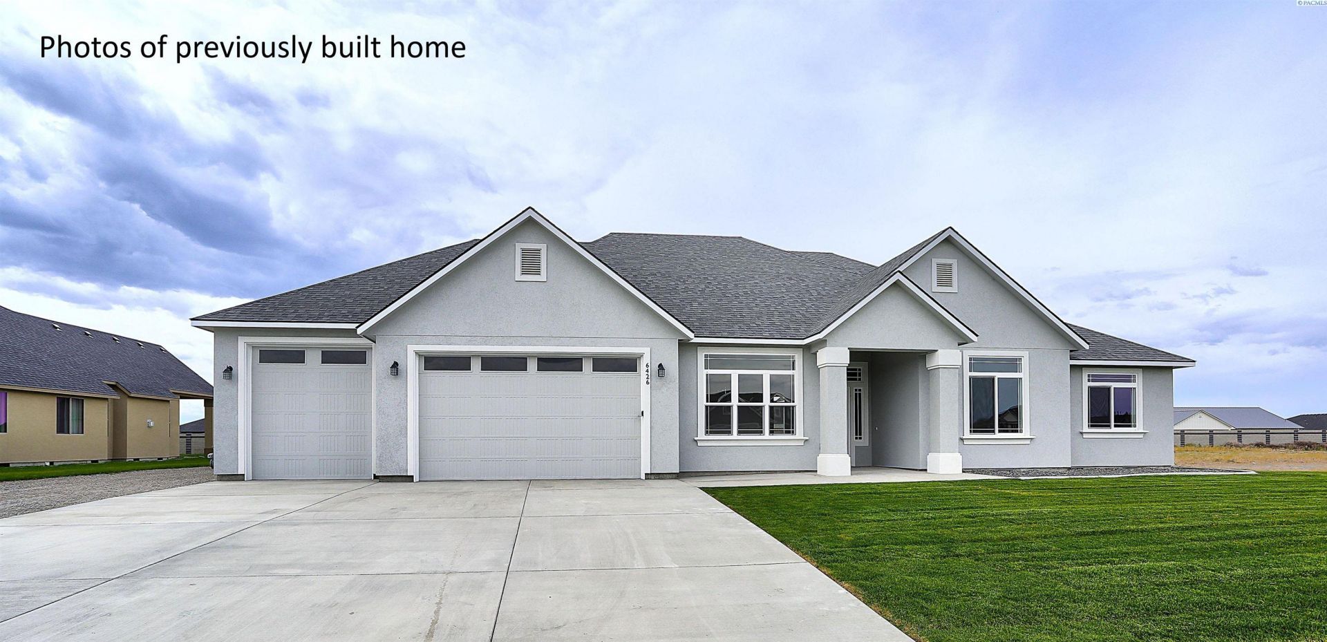 11812 Scion Ln primary photo