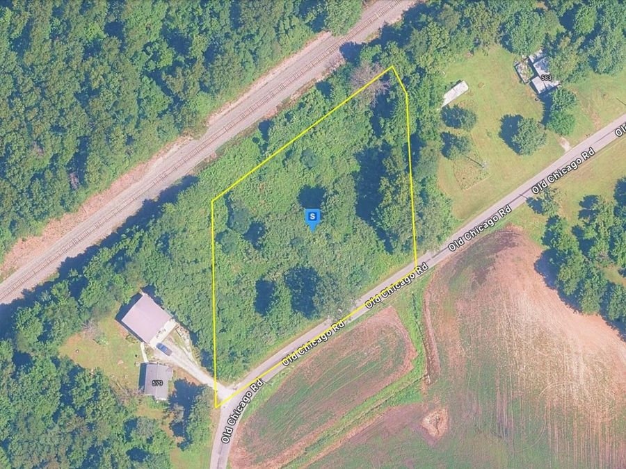 Property Image 1