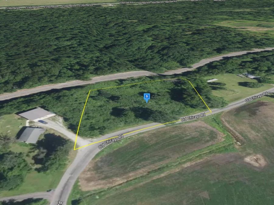 Property Image 4