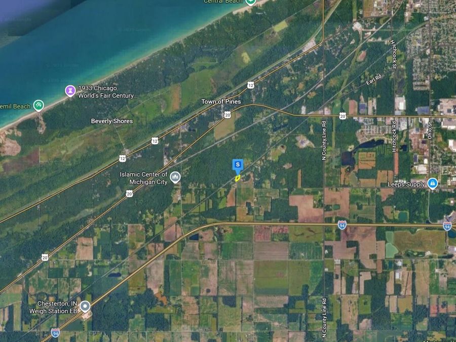 Property Image 5