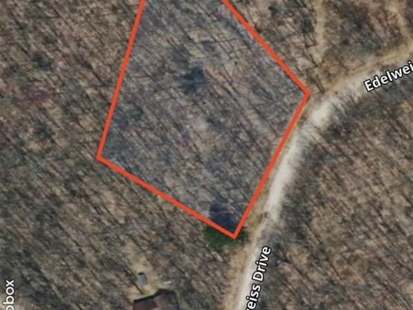 Lots 331-332 Edelweiss Drive, Unit 331-332, Bellaire, MI 49615