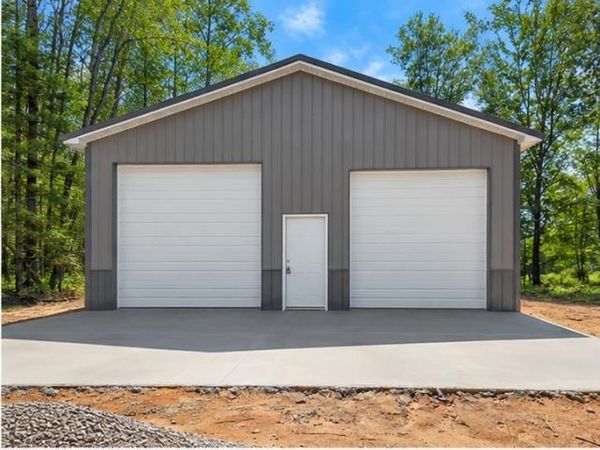 3647 Golfview, Wolverine, MI 49799
