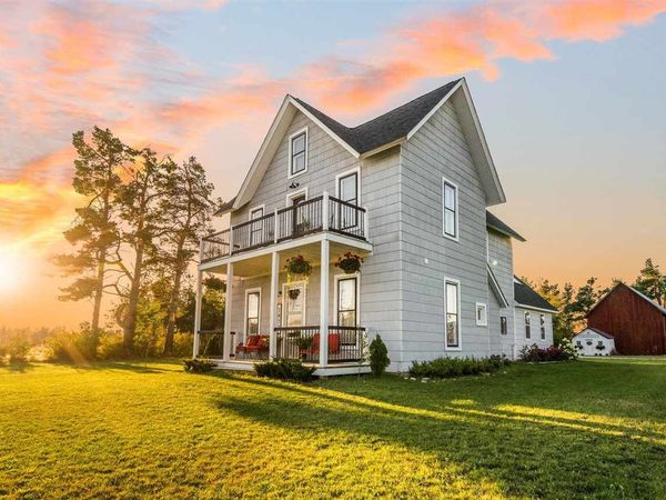 7972 W m-32, Elmira, MI 49730