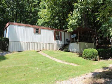 100 Robin Lane, Eddyville, KY 42038