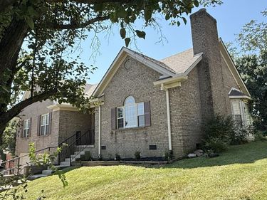 372 Reynolds Drive, Richmond, KY 40475