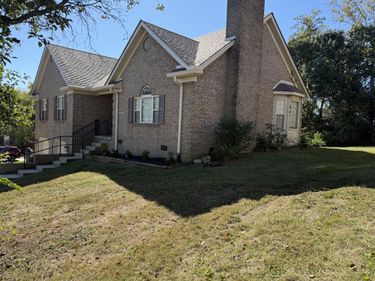 372 Reynolds Drive, Richmond, KY 40475