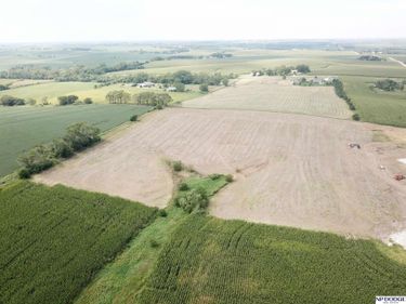 10.01 AC Parcel 001867508, Wahoo, NE 68066