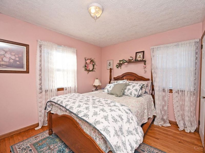 50 Flamingo Drive, Saint Clair Township, OH 45013 Photo 17