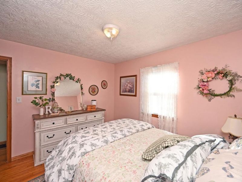 50 Flamingo Drive, Saint Clair Township, OH 45013 Photo 19