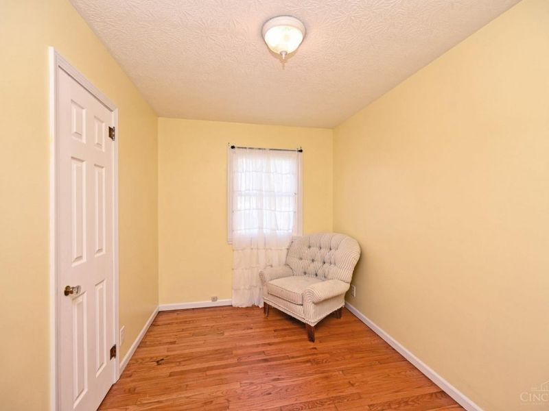 50 Flamingo Drive, Saint Clair Township, OH 45013 Photo 24