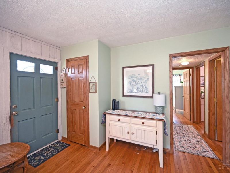50 Flamingo Drive, Saint Clair Township, OH 45013 Photo 6
