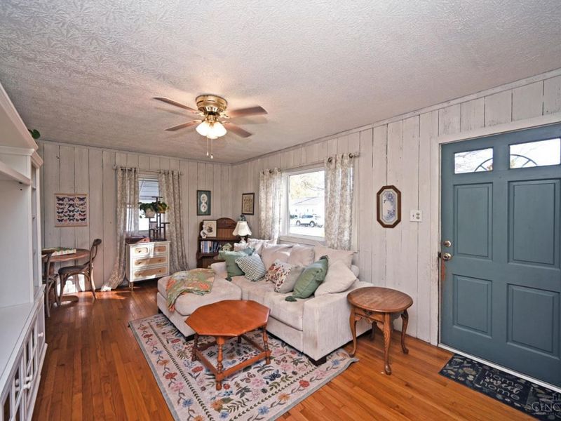 50 Flamingo Drive, Saint Clair Township, OH 45013 Photo 7