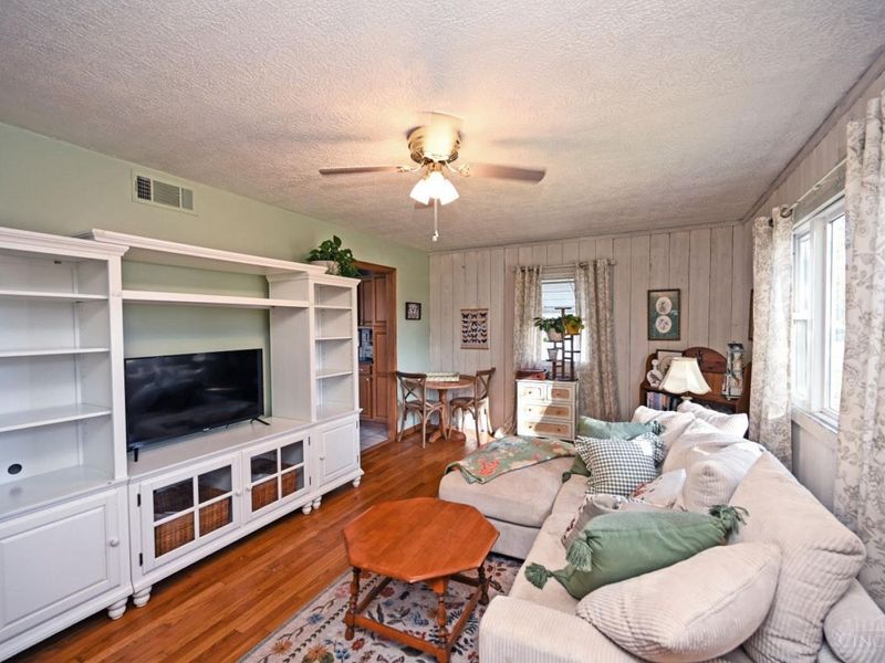 50 Flamingo Drive, Saint Clair Township, OH 45013 Photo 8