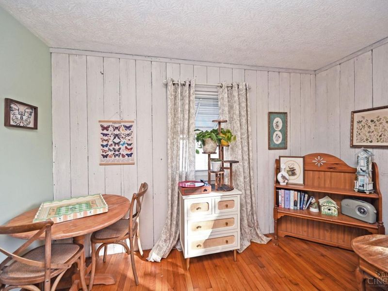 50 Flamingo Drive, Saint Clair Township, OH 45013 Photo 9