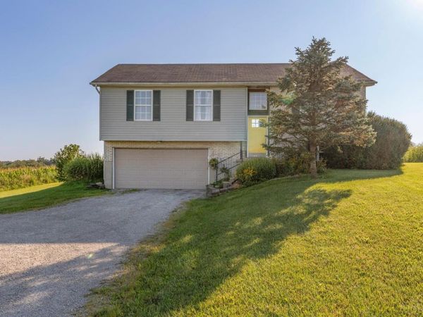 4032 State Route 73, Washington Twp, OH 45133