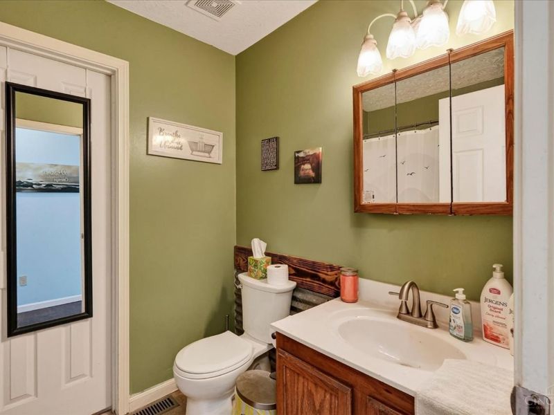 4032 State Route 73, Washington Township, OH 45133 Photo 12