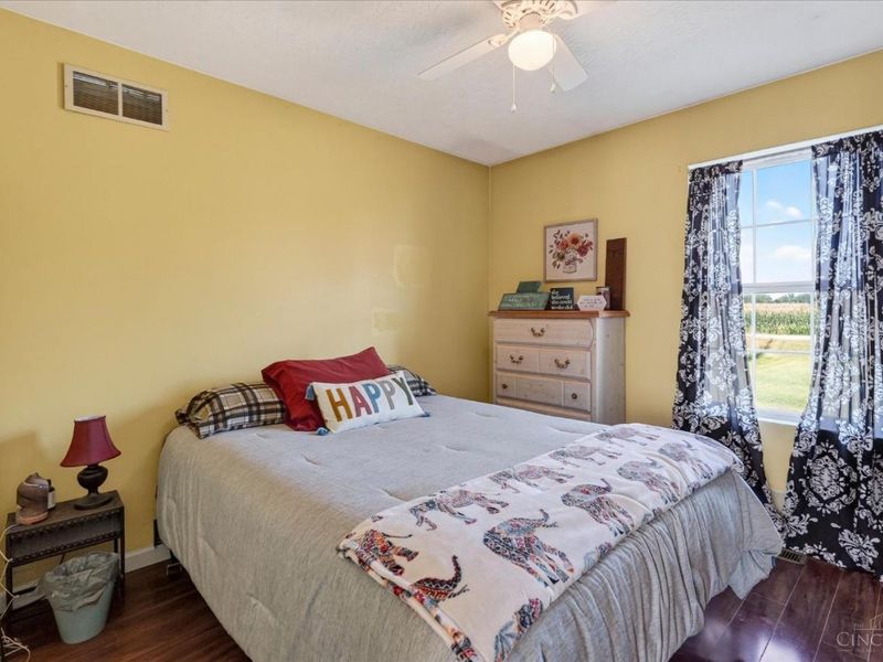 4032 State Route 73, Washington Township, OH 45133 Photo 18
