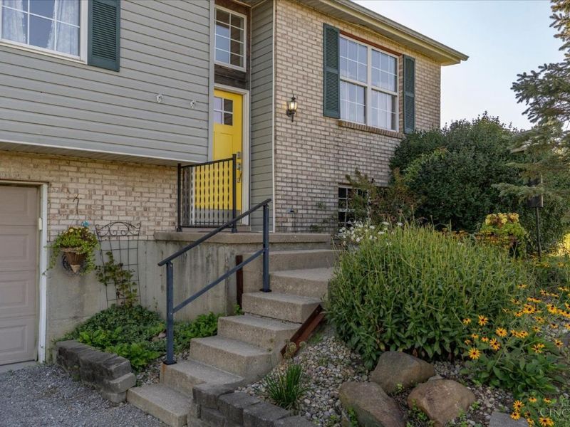 4032 State Route 73, Washington Township, OH 45133 Photo 2