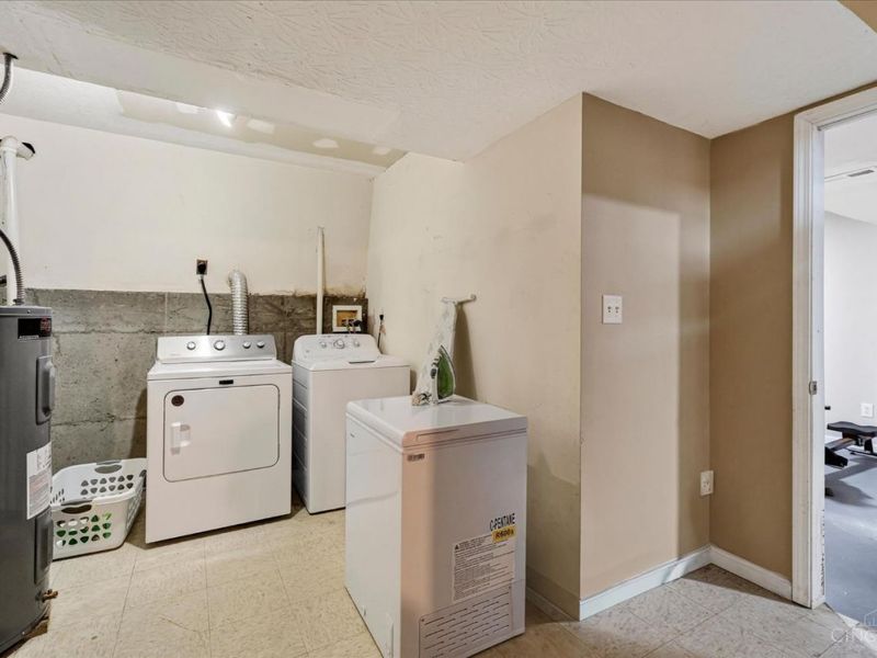 4032 State Route 73, Washington Township, OH 45133 Photo 21