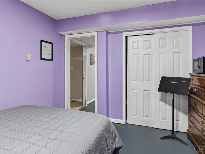 4032 State Route 73, Washington Township, OH 45133 Photo 24