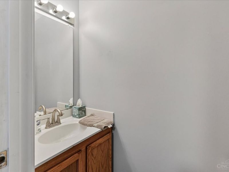 4032 State Route 73, Washington Township, OH 45133 Photo 27