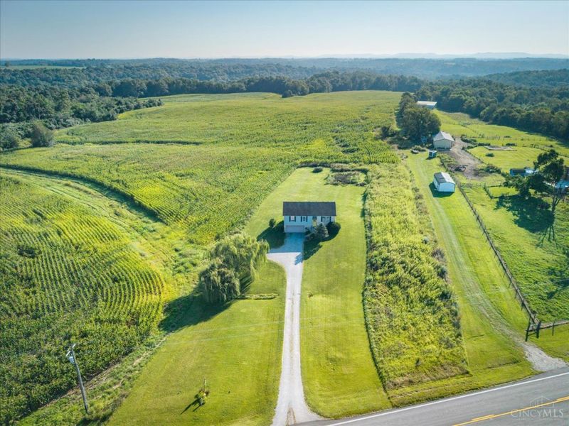 4032 State Route 73, Washington Township, OH 45133 Photo 3