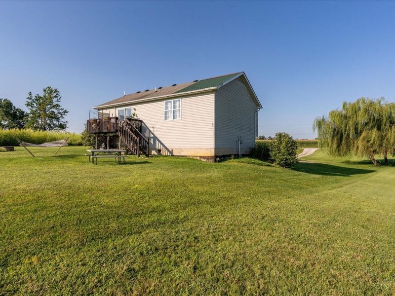 4032 St Rt 73, Washington Township, OH 45133 Photo 30