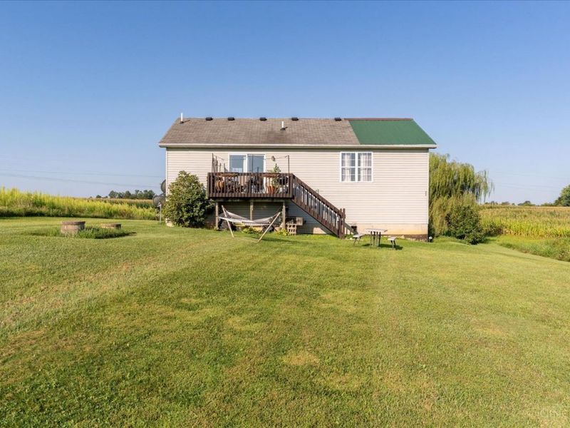 4032 State Route 73, Washington Township, OH 45133 Photo 31