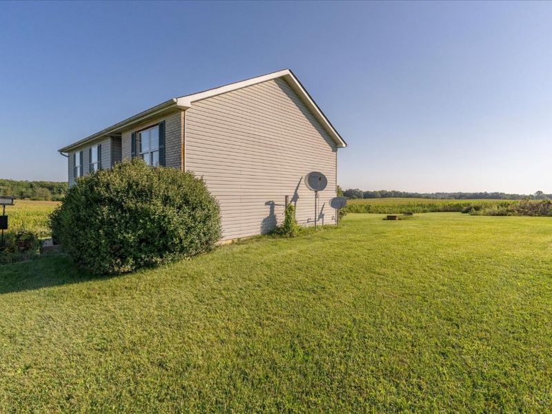 4032 State Route 73, Washington Township, OH 45133 Photo 32