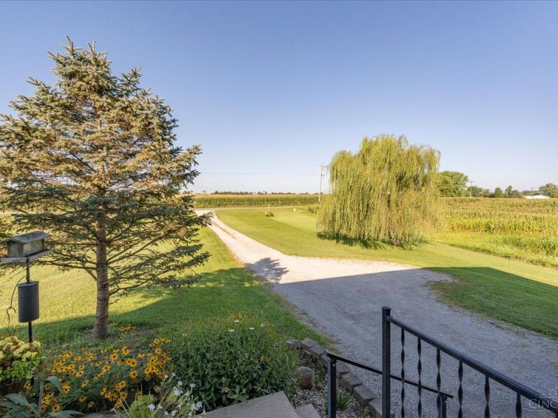 4032 State Route 73, Washington Township, OH 45133 Photo 33