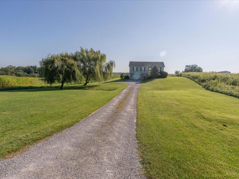 4032 State Route 73, Washington Township, OH 45133 Photo 34