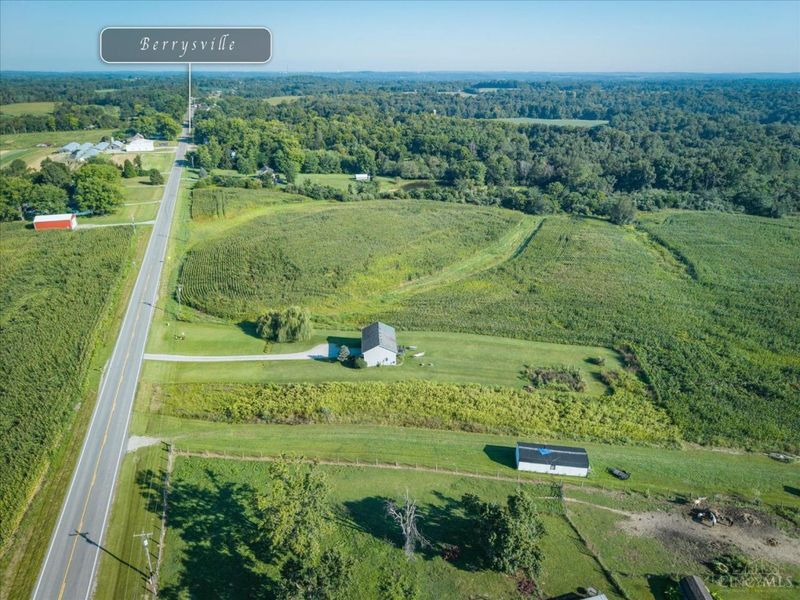 4032 St Rt 73, Washington Township, OH 45133 Photo 36