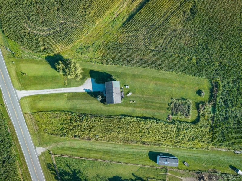 4032 State Route 73, Washington Township, OH 45133 Photo 37