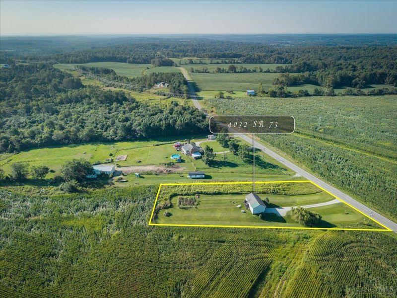 4032 State Route 73, Washington Township, OH 45133 Photo 38