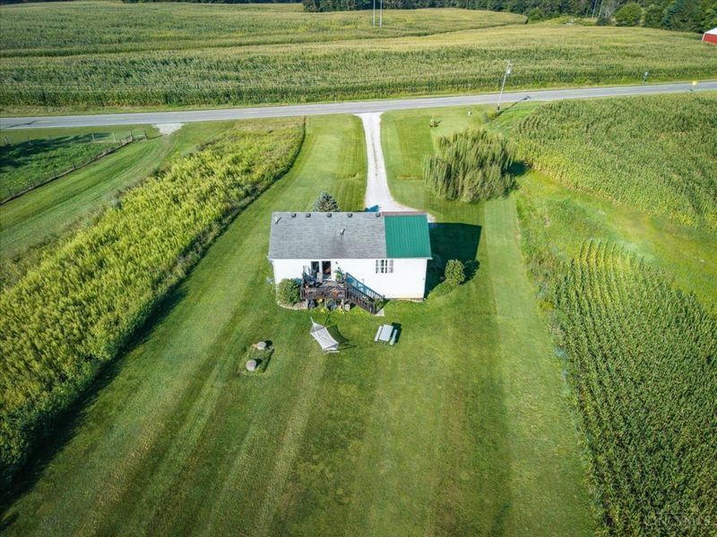 4032 State Route 73, Washington Township, OH 45133 Photo 39