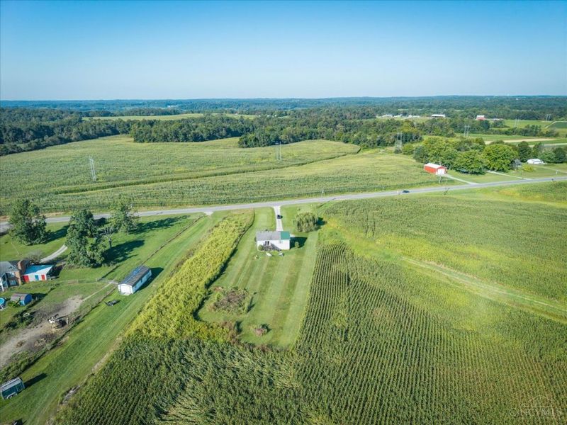 4032 State Route 73, Washington Township, OH 45133 Photo 40
