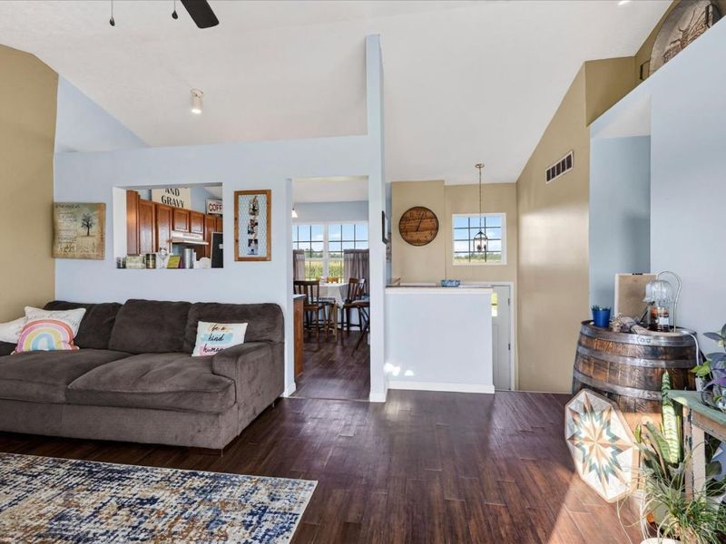 4032 State Route 73, Washington Township, OH 45133 Photo 7