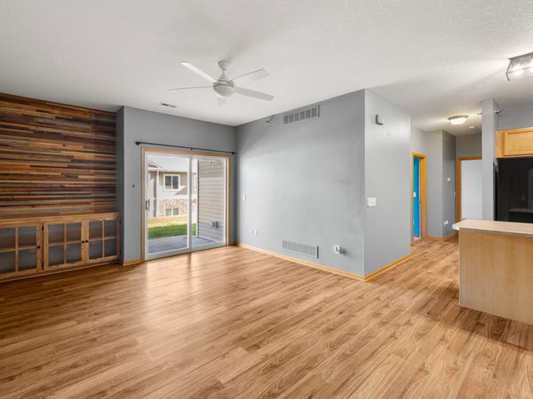 1301 N 6th Street, Unit 10, Indianola, IA 50125
