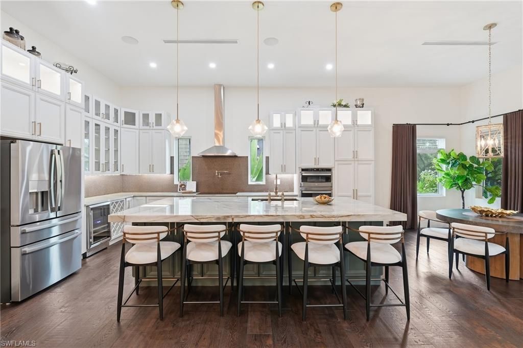 2751 68th St Sw, Naples, FL 34105 Photo