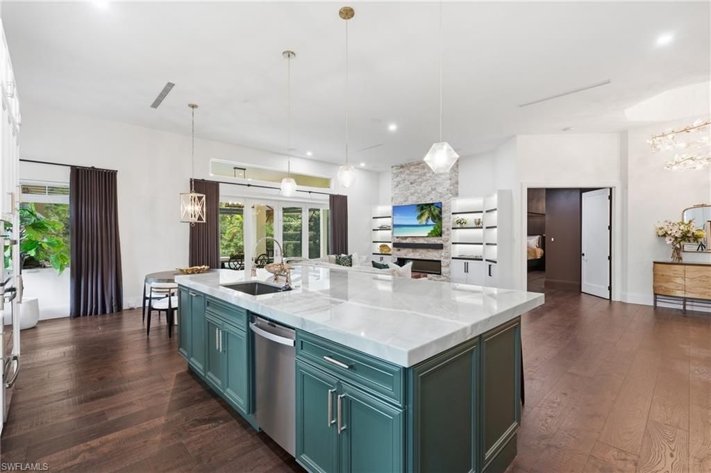2751 68th St Sw, Naples, FL 34105 Photo